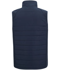 Navy/Ash