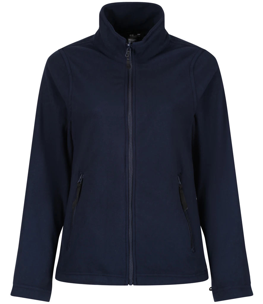 Navy/Black