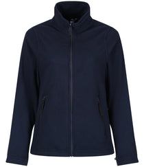 Navy/Black