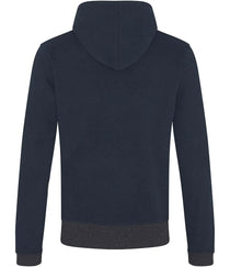 Navy/Charcoal