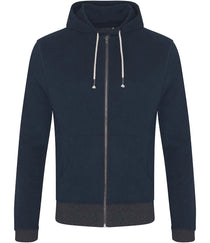 Navy/Charcoal