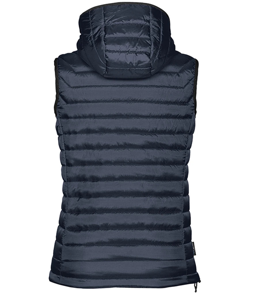 Navy/Charcoal