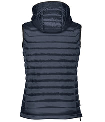 Navy/Charcoal