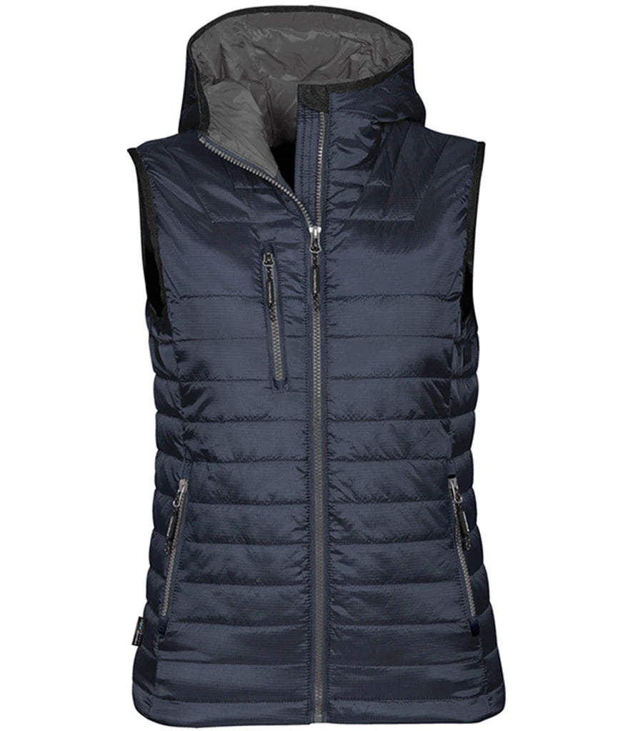 Navy/Charcoal