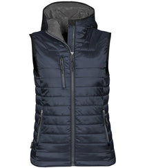 Navy/Charcoal