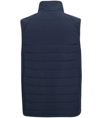 Navy/Classic Red