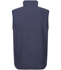 Navy/French Blue