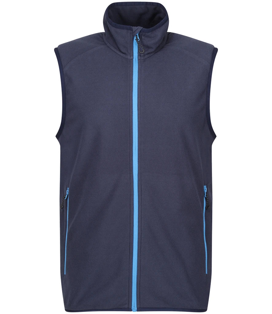 Navy/French Blue