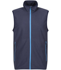 Navy/French Blue