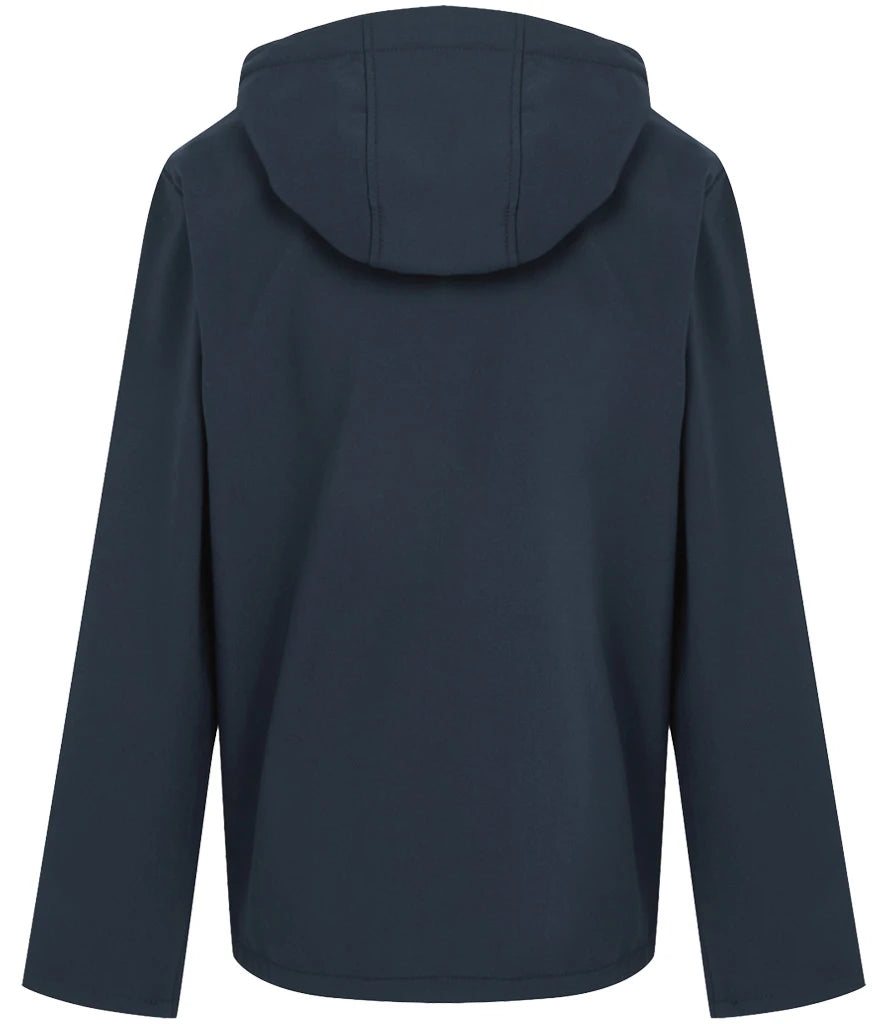 Navy/French Blue