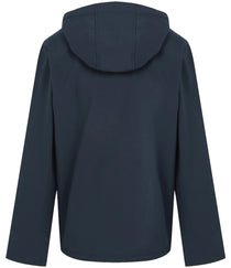 Navy/French Blue