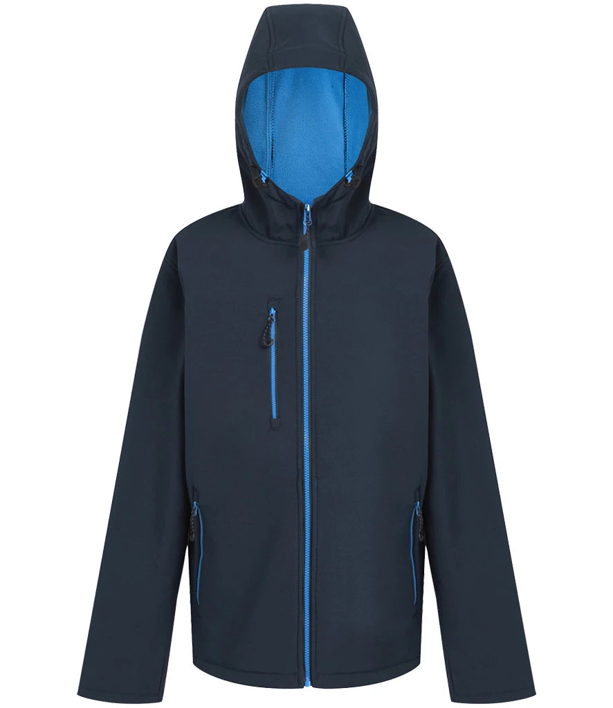 Navy/French Blue
