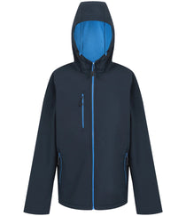 Navy/French Blue