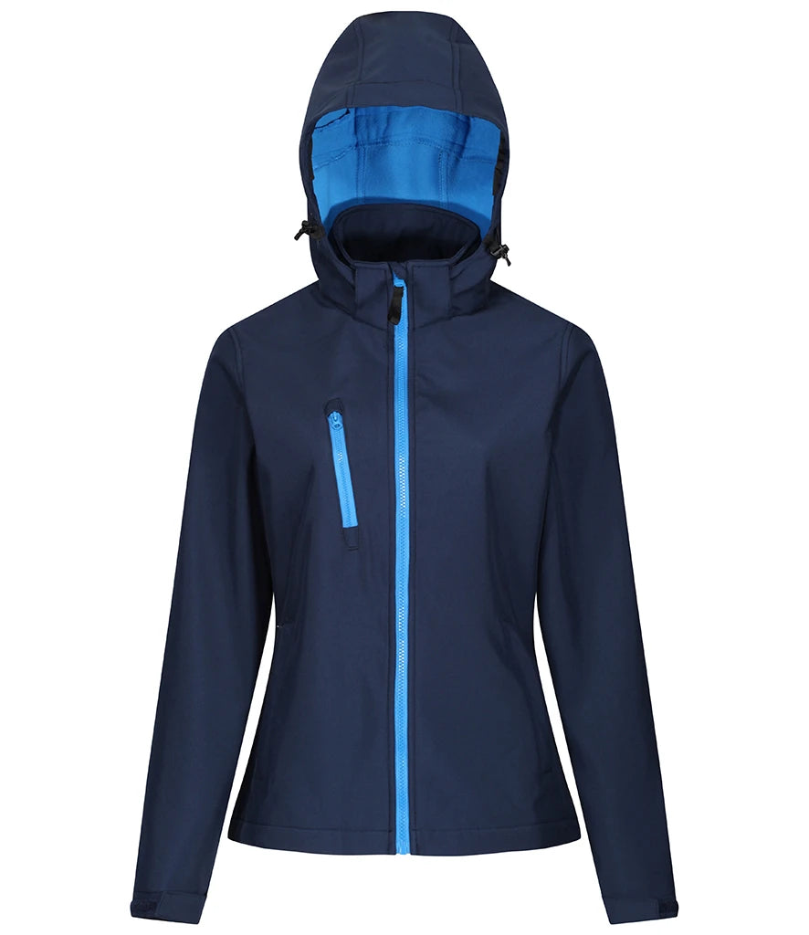Navy/French Blue