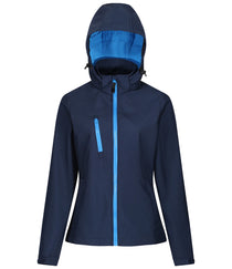 Navy/French Blue