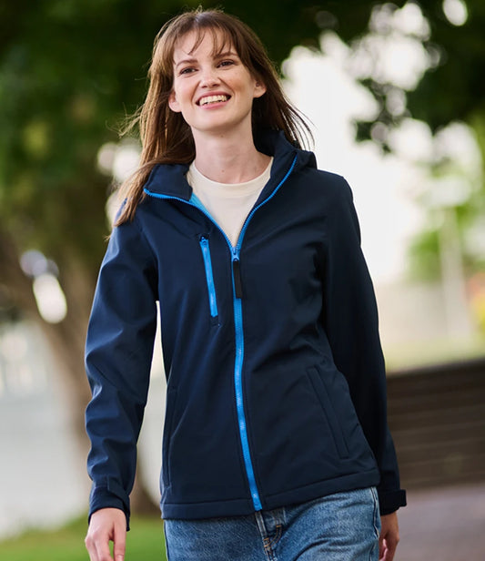 Jet R430 Jacket Regatta Venturer Soft Shell RG635 | Wholesale Jackets UK – Fire Label