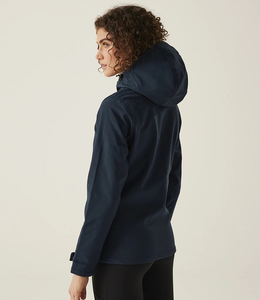 Navy/French Blue