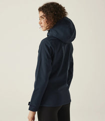 Navy/French Blue
