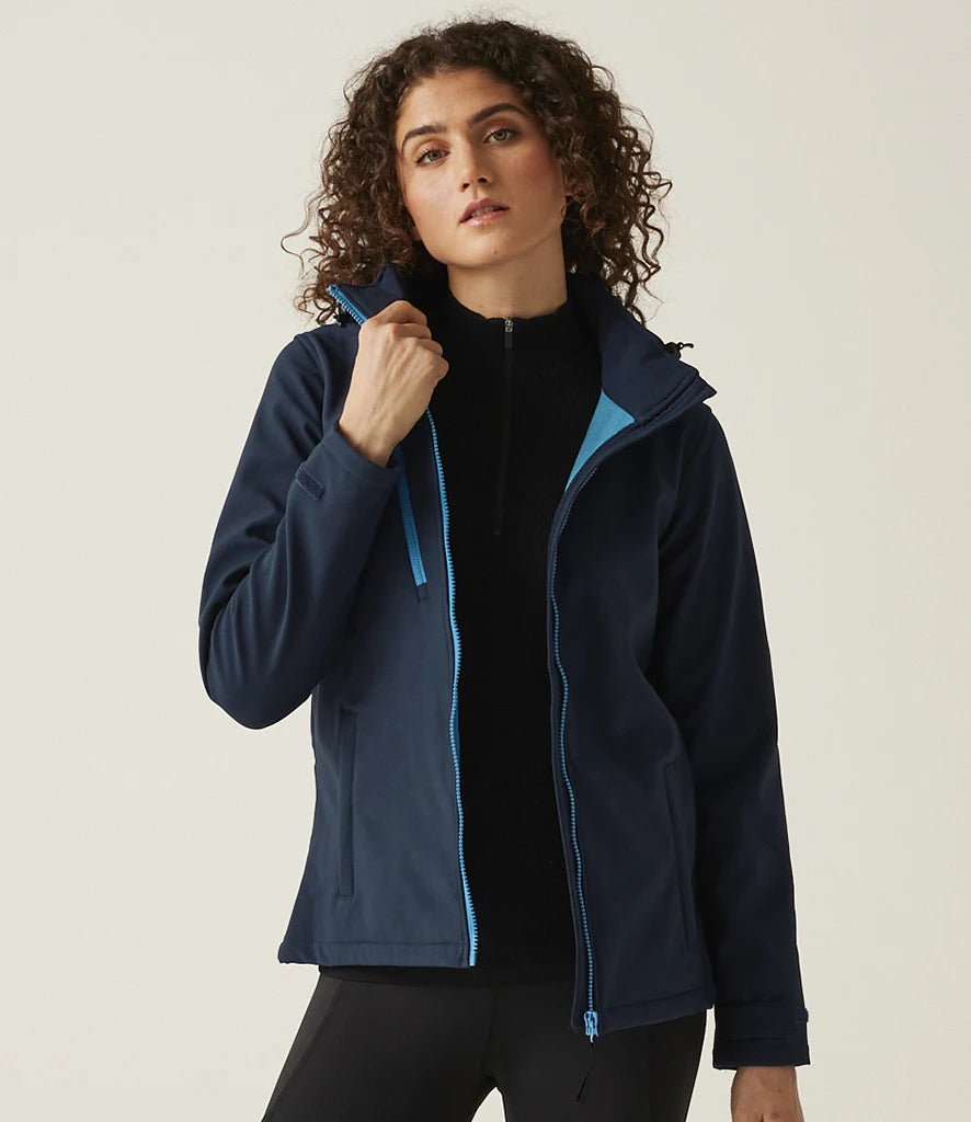 Navy/French Blue