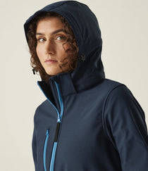 Navy/French Blue