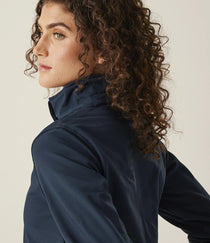 Navy/French Blue