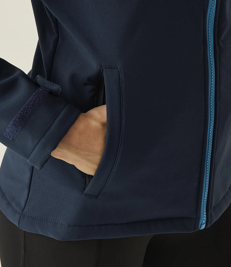 Navy/French Blue