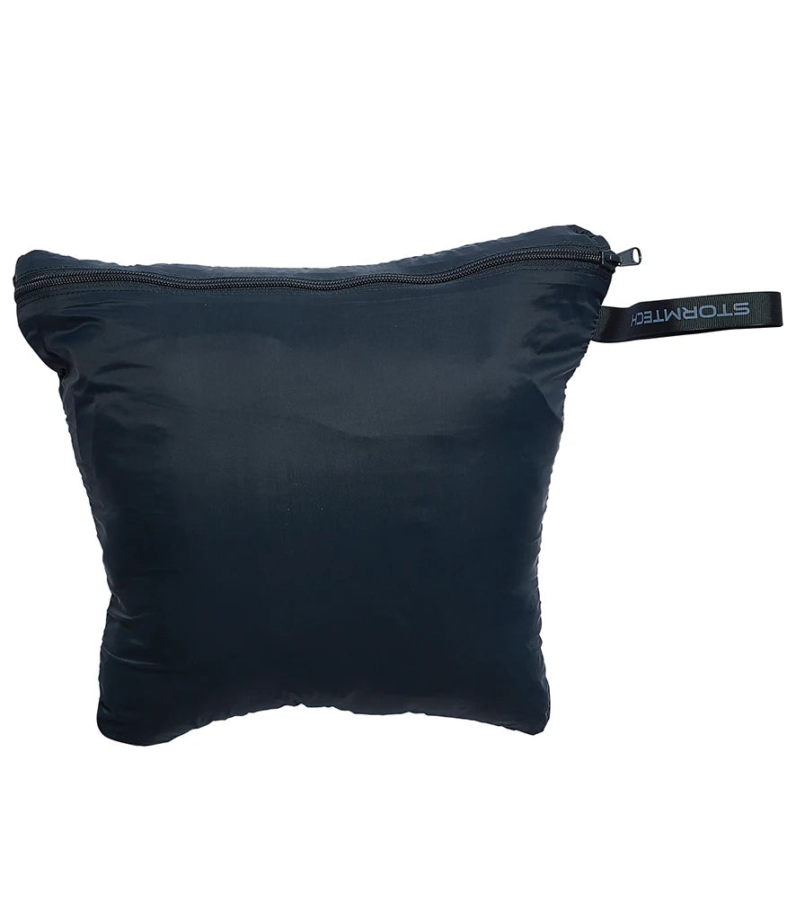 Navy/Graphite Grey