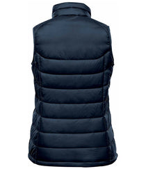 Navy/Graphite Grey