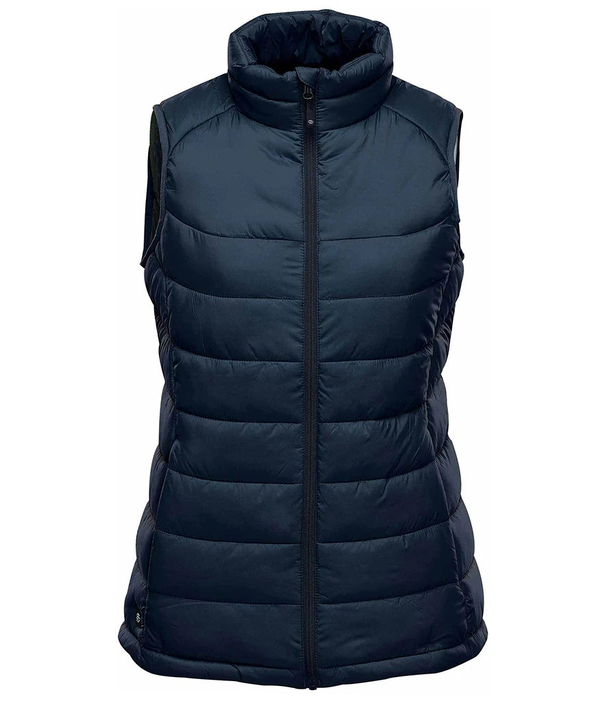 Navy/Graphite Grey