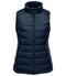 Navy/Graphite Grey