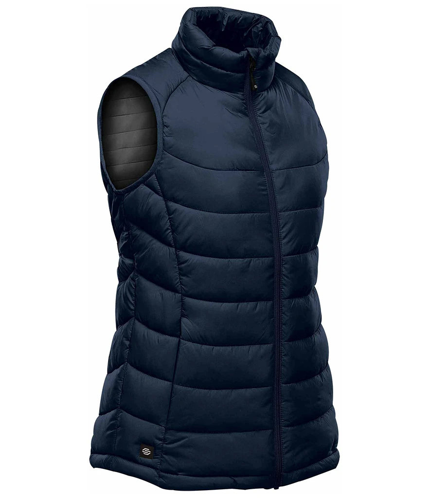 Navy/Graphite Grey
