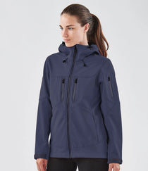 Navy/Graphite Grey
