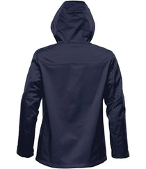 Navy/Graphite Grey