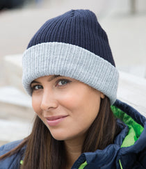 Navy/Grey