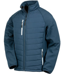 Navy/Grey