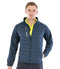 Navy/Grey