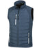 Navy/Grey