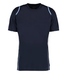 Navy/Light Blue