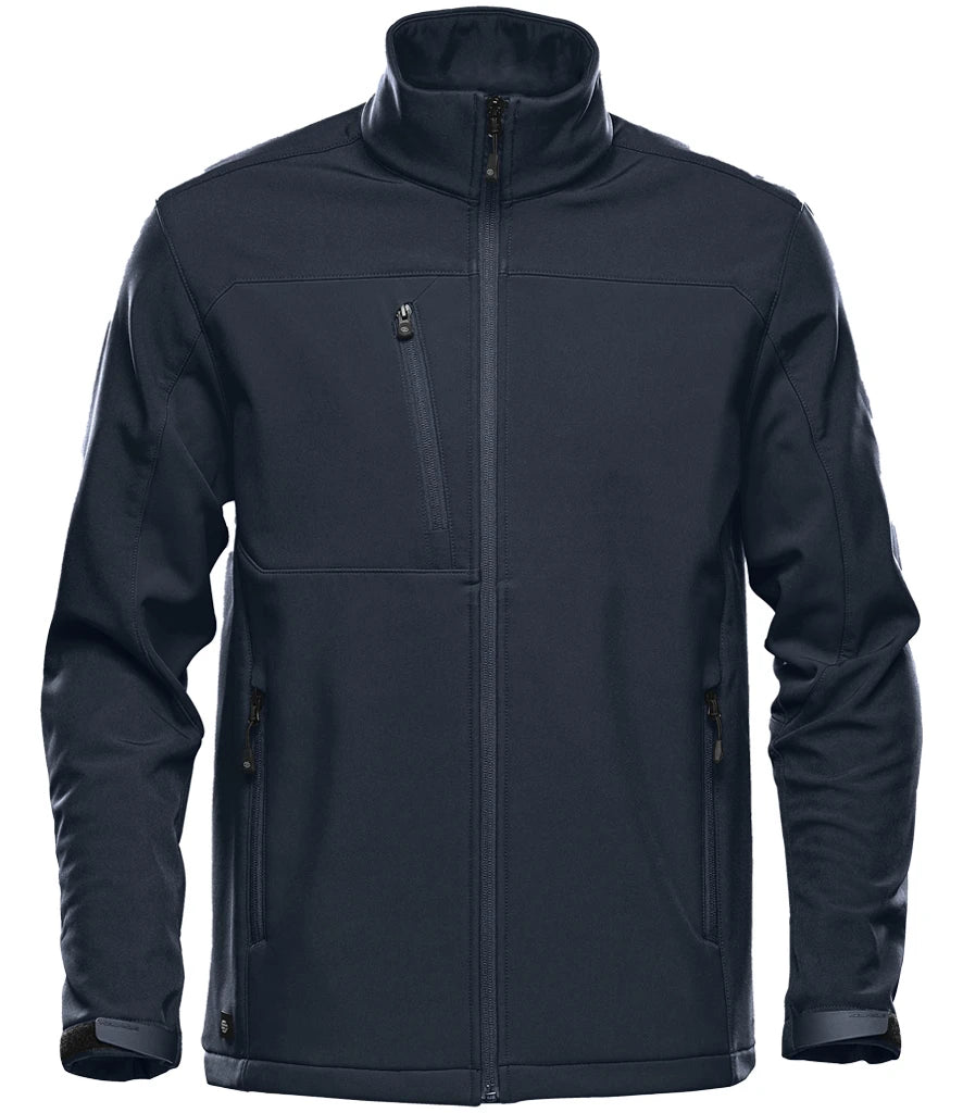 Navy/Navy