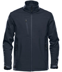 Navy/Navy