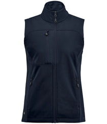 Navy/Navy