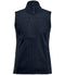 Navy/Navy