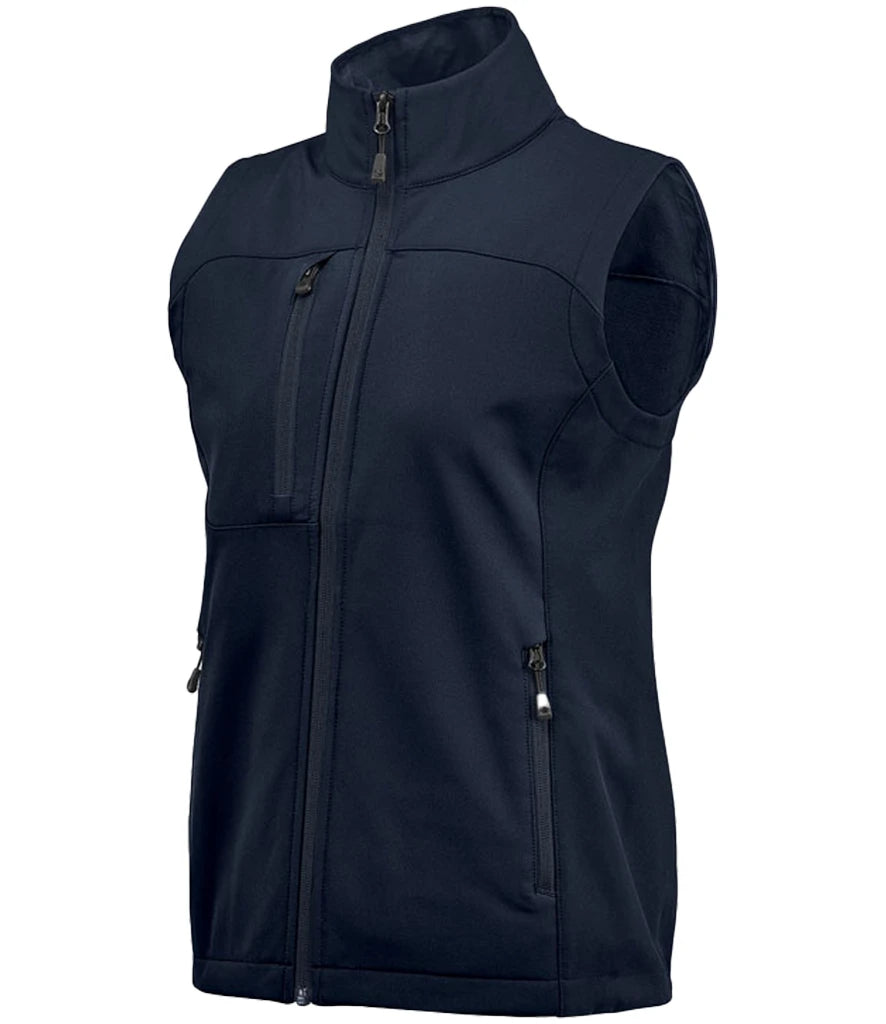 Navy/Navy
