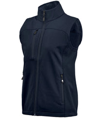 Navy/Navy