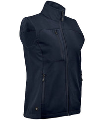 Navy/Navy