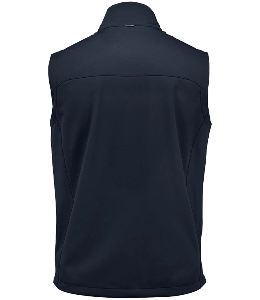 Navy/Navy