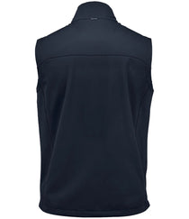 Navy/Navy