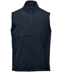 Navy/Navy
