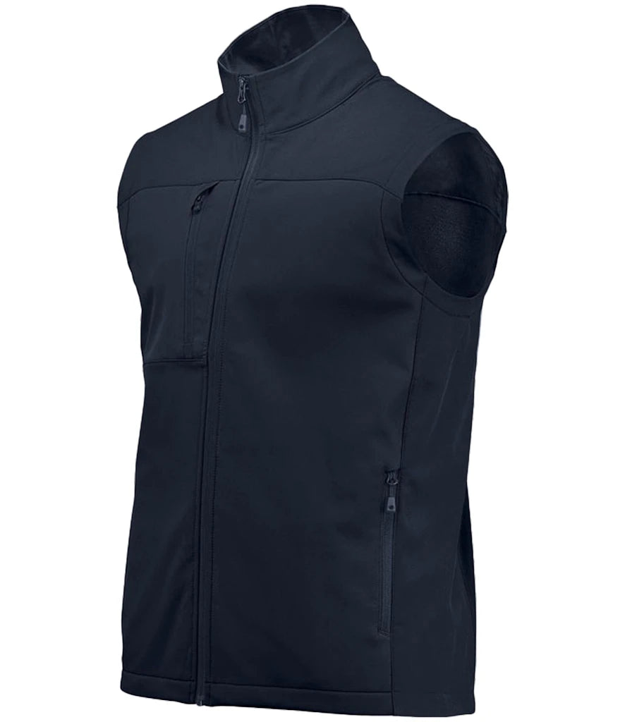 Navy/Navy