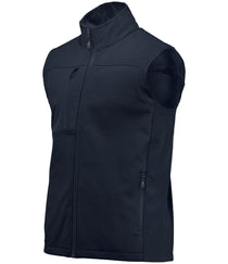 Navy/Navy